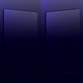 Episode 140 | miss beat dikit😹 (am prem cek di bio) : https://alightcreative.com/am/share/u/O2jTkXXtt0TmaVnJYXVNTDfetJT2/p/nZkS2m3Nbg-9e18277e71157b94 | | https://drive.google.com/file/d/1s8bUM82sTIWxGJ3-xiPttEOK8fnDO6nZ/view?usp=drivesdk #preset5mbxml #gemsergemser #alightmotion #fypシ゚viral #bismillahfyp 