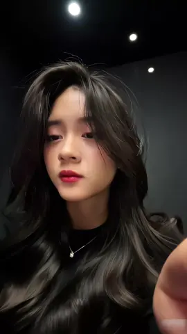 #christy ##christyjkt48 #christyjkt48 #jkt48 #jkt48newera #toya 