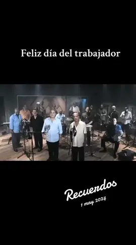 #Recuerdos
