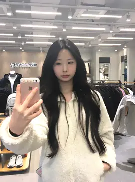 ?  #대구 #추천 #Ai #fyp 