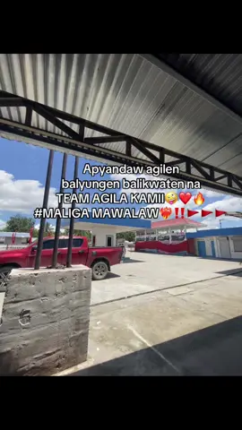 #agila🦅🦅 dakaw man gapikon HAHAHAHAH
