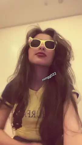 العالمي