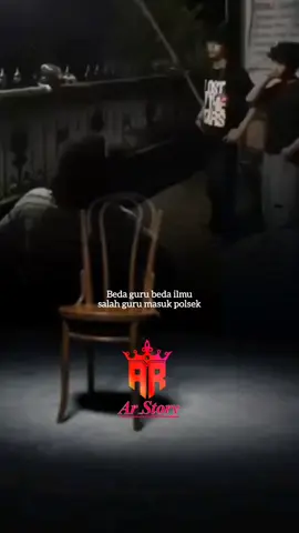 laki-laki tidak bercerita tiba-tiba jadi pelatih #syoryharian✨ #foryourpage #fypシ゚viral 