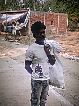 #santaredet #fuunivideo😆😆 #videoviral #somaalinimo #somaalitiktok #follow #follwbck 
