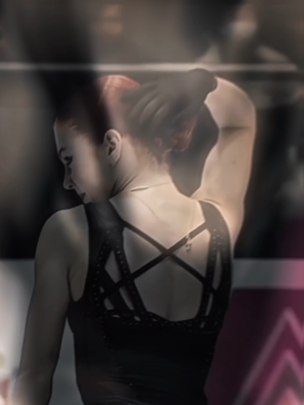 I WANNA LİKE SASHA#russiaroket #sashatrusova #quadqueen👑🇷🇺 #ignatovaalexandra #alexandratrusova #figureskating 