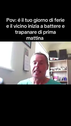 *no 26#neiperteeee #neiperte #IndovinaIlDetto #unpopularopinion #happy #follow #comedy #foryou #perte #tiktok4fun #bestvideo #thisis4u #tiktok #fyp #fun #cute #dariogreggioilprofeta #dariogreggio #vicini 