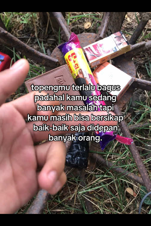 #priagalau_ #galaubrutal #4u #fyp 
