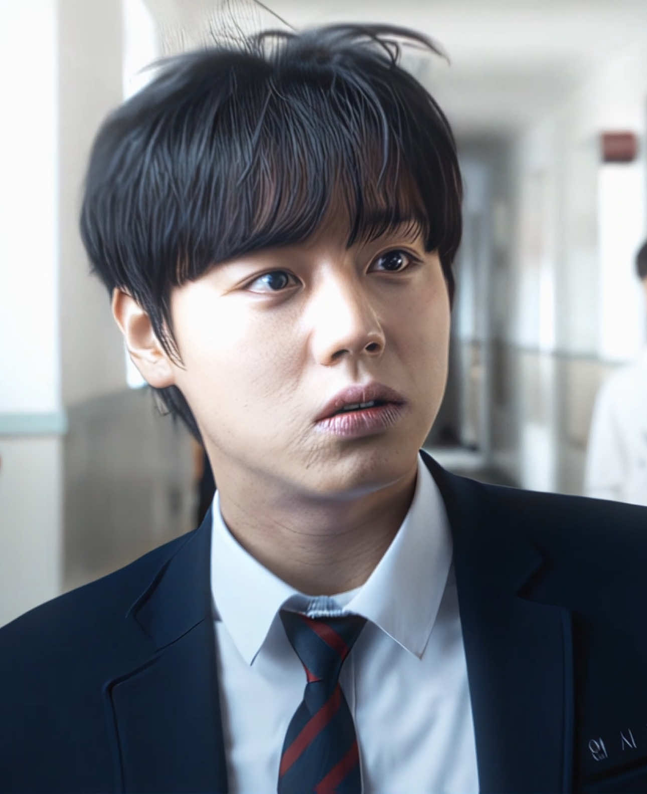 this duo.. scp: wookscenes #darkscottz #weakheroclass1 #weakheroclass2 #parkjihoon #ryeoun #yeonsieun #parkhumin #archsoc #kdrama #edit #edits 