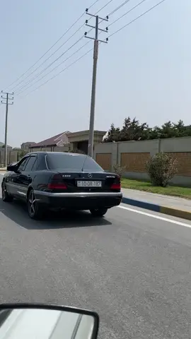 Alım xeyirli olsunları😄 #fyp #keşfet #mercedes #10hg997 #mercedesbenz #new 
