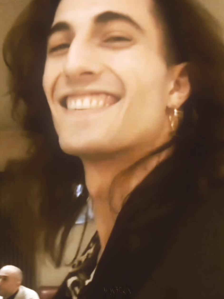 I miss their silly little vlogs ☹️ #måneskin #victoriadeangelis #damianodavid #ethantorchio #thomasraggi #comfort #ilballodellavita #maneskin #må #edit #trend 