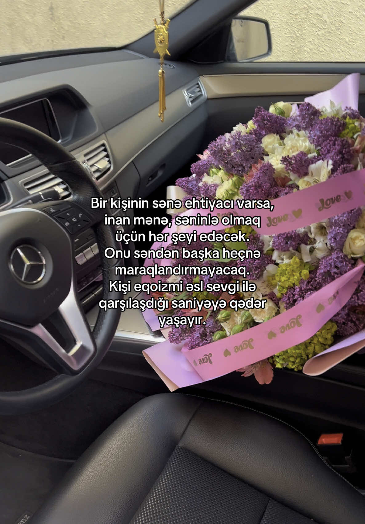 Behanelere inanmayin💗 Sevin Sevilin🌸 #merc #baku #kesfet #azerbaijan #fypシ゚viral #kesfett #fyp #fypシ゚viraltiktok #kesfetteyiz 