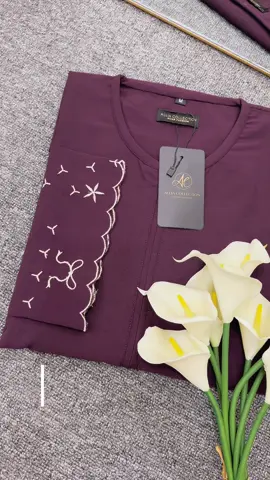 #CapCut #alliacollection #abaya #gamismurah #gamisyari #gamismuslimah #gamisumrah #abayaumroh 