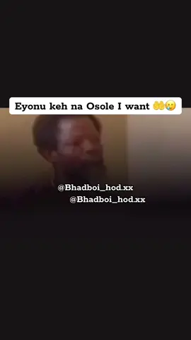 Abegi 🤲 #big_harmony_1904 #vira #funnymoments #😂😂😂😂 