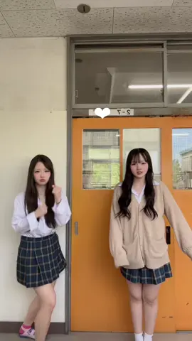 @モテキ ちゃんの真似してみた‪‪❤︎‬#白山jk #08 #高校生 #jkブランド #jk #高二 #神奈川 #おすすめ #fyp 