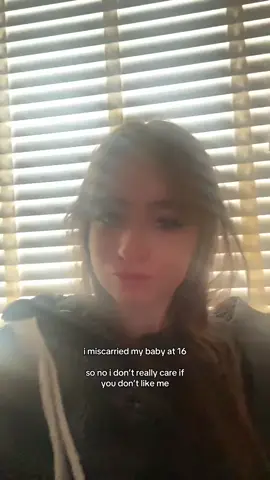 N 👼🏼