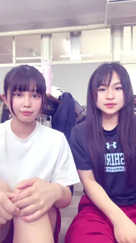 ひざのキズは手術の後だよ#fypシ゚