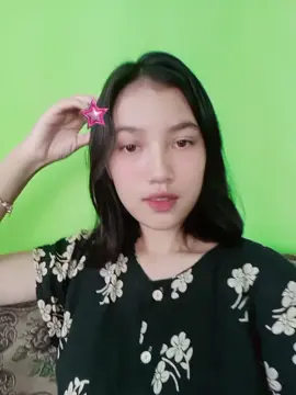 tak mau lagi🙏