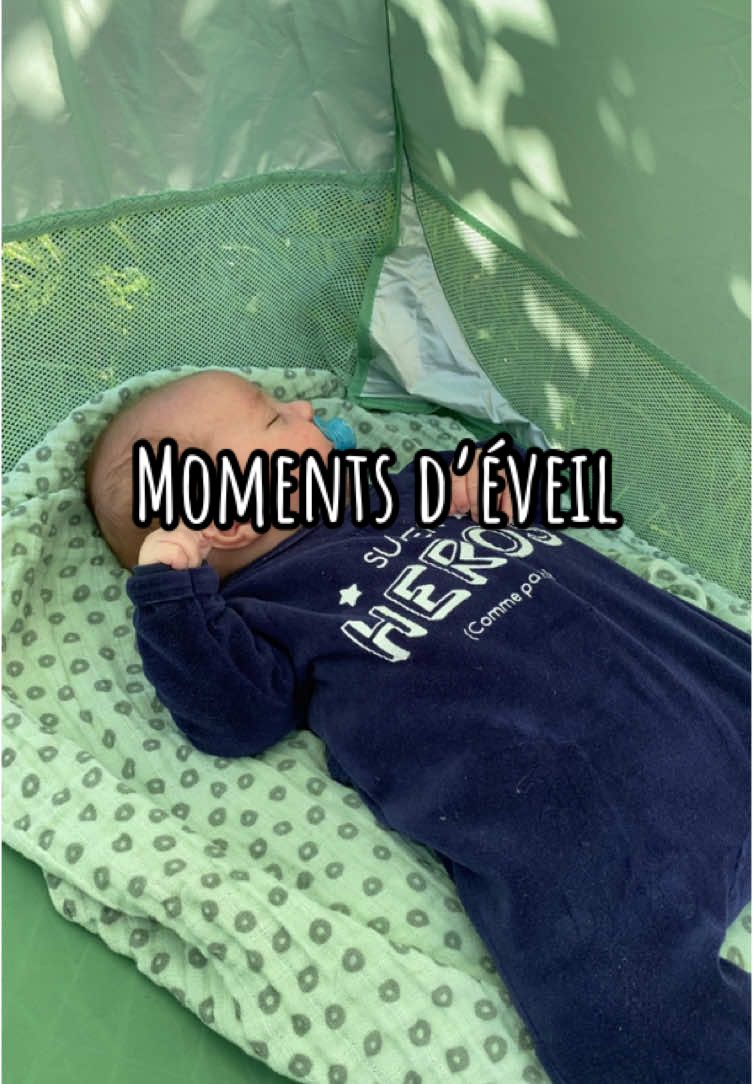 💬 et vous vos bébés aiment le tapis d’éveil ? #mom #maman #momlife #mumsoftiktok #bebestiktoks 
