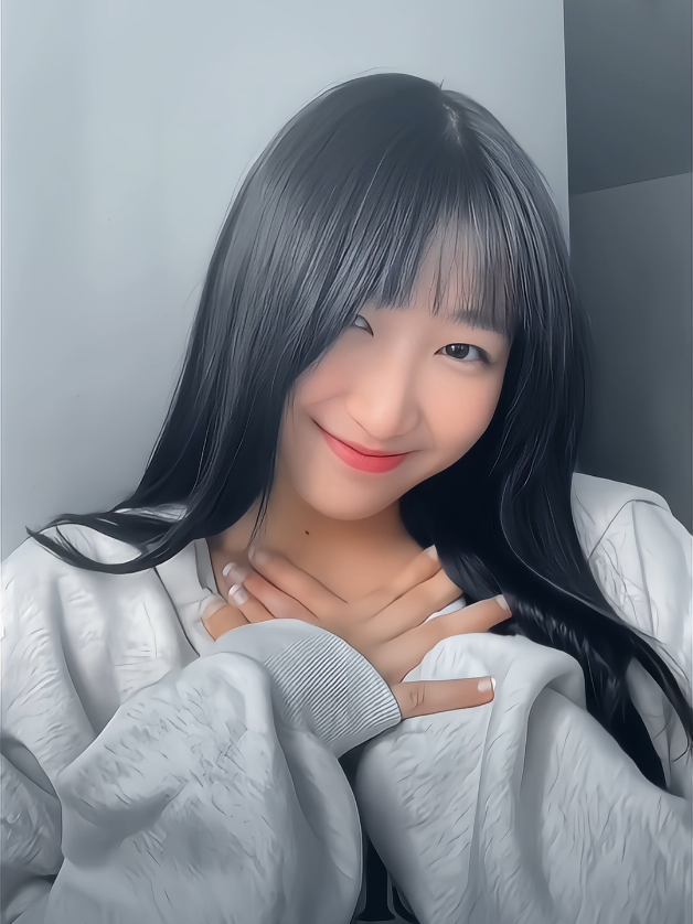 levichan... #levijkt48 #jkt48 #fyp #48fps #minxteam #levialways #saiii? 