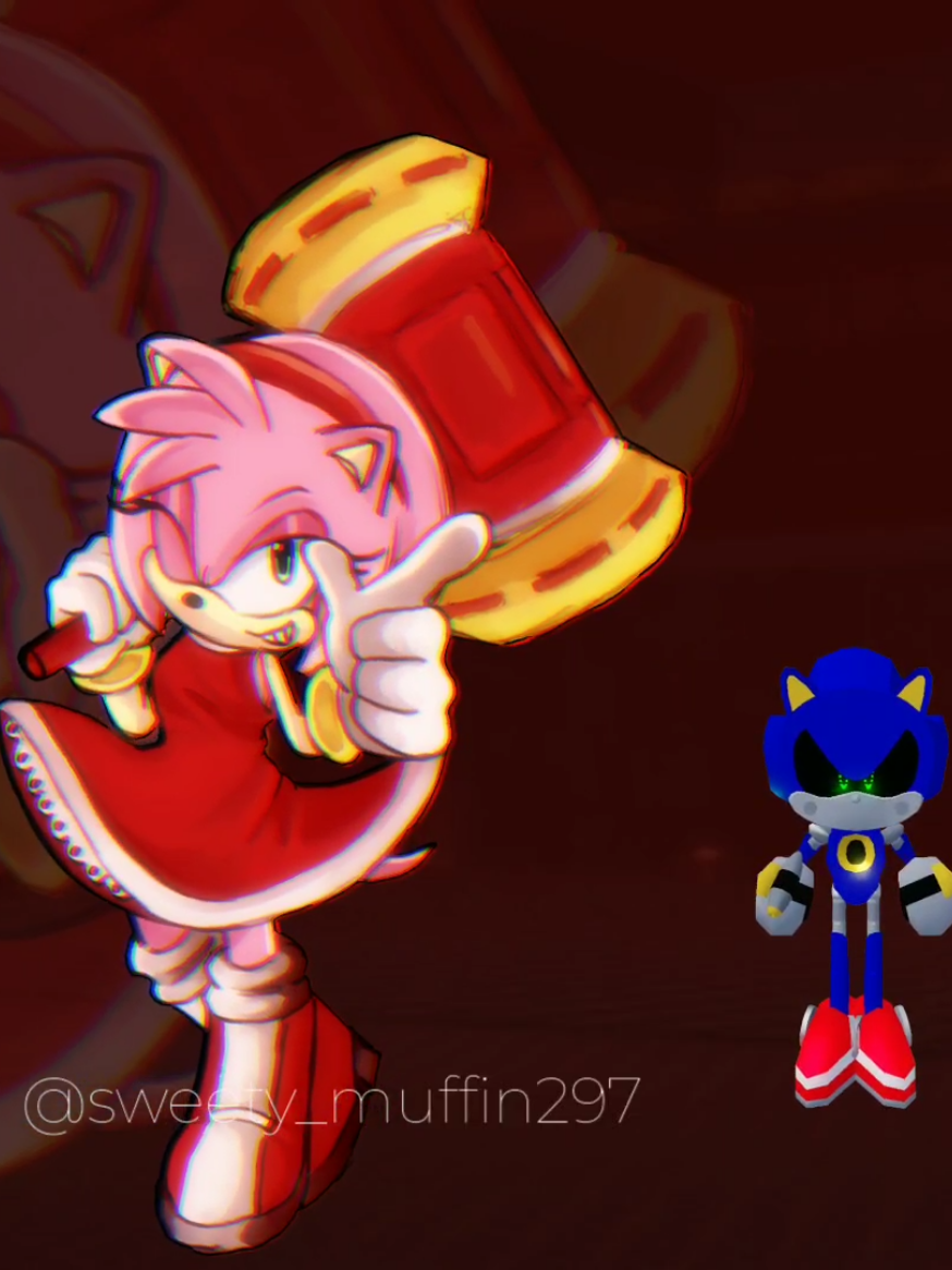 AM I LATE??? I was really very busy.. It' sucks 😭😭 Some ideas for the scene were taken from @oldfashionedfella  #fypp #fyp #grab #metalsonic #amyrose #amyrose💕🌹 #amyroseedit #arttrend #trend #dancetrend #LIMBUS #sonicexe #sonicexethedisasterroblox #sonicexeedit #animationmeme #sonicexetd #TDtrend #tdanimation #kolossos #sonicthehedgehog #SEGA #metamy #ship #metalsonicedit #artist 