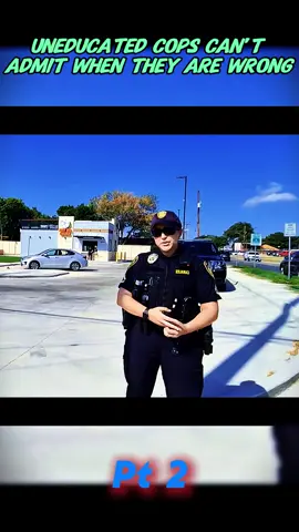 #fyp #cops 