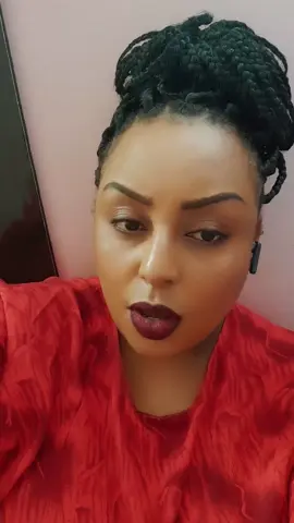 ፍቺ#ethiopian_tik_tok🇪🇹🇪🇹🇪🇹🇪🇹 #viraltiktok #ethio_tik_tok🇪🇹🇪🇹🇪🇹🇪🇹 #viral 
