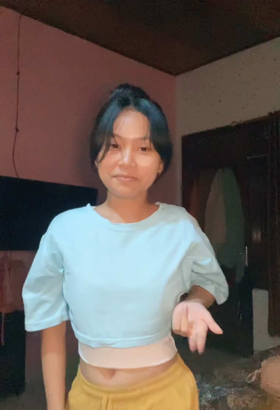 🪱🪱 #gealgeol #fypシ #moots? #trend #xybca 