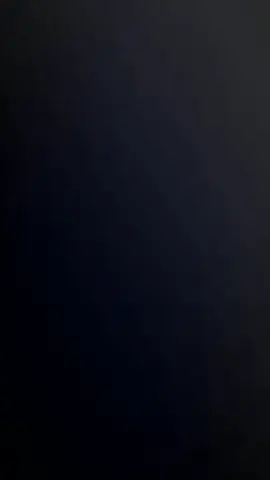 dliat liat selingkuhan ku cakep juga ya🤔🗿 #Jennn #miyeon #gidle #mieyongidle 