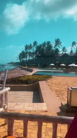 Hemingways Watamu Beach view#creatorsearchinsights#fyp#explore#travel#travelgirl#magicalkenya#tembeakenya🇰🇪#Watamu#contentcreator#rhumba#rhumbalovers😘 