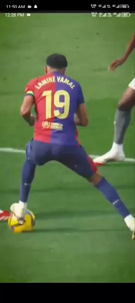 ከቻላችሁ ኮፒ ሊንክ በደንብ አድርጉልኝ10X🙏
