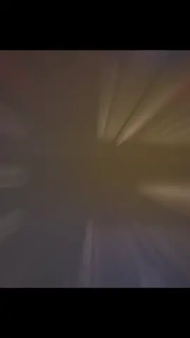 جا غير منطي الف 🤣💔#مصممين_فيديوهات #المصمم_ياسر😆🔥 #مصممين_كرة_القدم #المصمم_ياسر😆🔥 