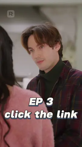🎬Title:IHillbilly Girlite Marries A Billionaire ✨Click the link👇🏻to watch the full episodes                               💕  #Love #movie #shortvideo #fyp #drama #fullep #fullepisode #full #foryoupage #HillbillyGirlieMarriesaBillionaire