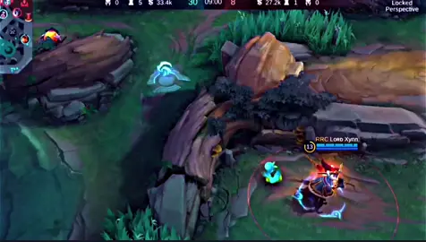 yss #mlbb #yishunshin #gameplay #mobilelegends #fyp 