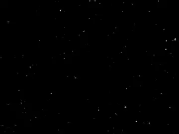 الظروف مجرد كذبه  #عباراتكم_الفخمه📿📌 #اللهم_صل_على_نبينا_محمد #اقتباسات_عبارات_خواطر #عبارات #تفكير_عميق😮‍💨 #عباراتكم_الفخمه📿📌 