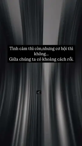 -Chúng ta có khoảng cách rồi...#story #buon #tamtrang #xuhuong #capcut 