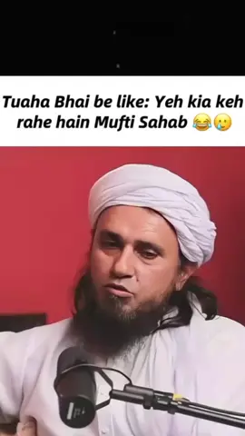 Marna Hota To Ab Tak Mar Chuka Hota🙃 || #tauha_ibn_jalil  #muftitariqmasood #islam #viralfypシ #gaza #standwithpalestine🇵🇸 