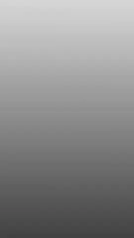 alhamdulillah🤲🏆🥇#football #minisoccer #minisoccerindonesia #fyp #fourfeocup 