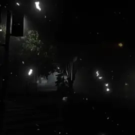 HOMIE - Дыши||  #музыка #song #v1skt #lyrics #music 