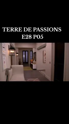 #terredepassions #Novelas ❤🥰❤