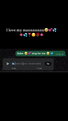 Omg🫦❣️💕🦋#wildflower #cover #lyric #lyrics_songs #sweetmelody #fypシ゚viral🖤tiktok☆♡🦋myvideo #blowthisupforme #600kfollower #voice #relatable #500kviews #tiktokviral #fypシ゚ @Hyun 