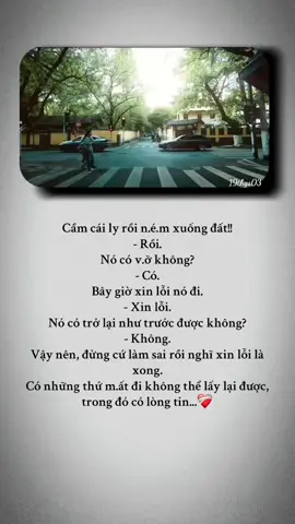 #xhtiktok #nhactamtrang 