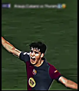 كوبارسي+اراوخو🤛🤜⚔️#fypシ゚vira #foryoupage #الماجدي 