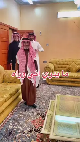 #في هذا اليوم 