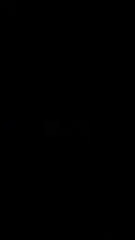 ياربى تو شيفايئ بو فريكه ب ساخى وسلامه تى ..🥺🤲🏻#allhamdulilah #foryoupage #explore #dhuok #fyp #dhuok_zaxo_akre_hawler_semeliraq #الهم_صلي_على_محمد_وأل_محمد #🥹🙏🏻♥ #foryou #foryou #دعاء 