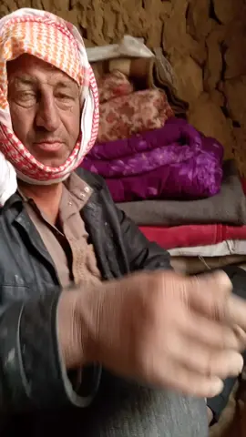 سليم شايف وامتكايف