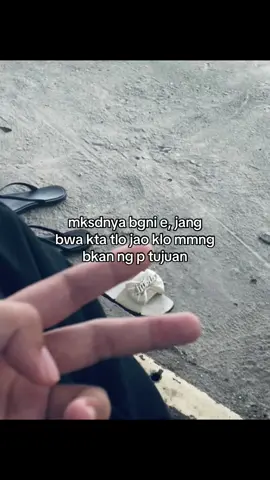 brharap? #quotesmanado #storywa #4upage #kotamubagu_fyppppstory #gorontalopride🏝️ #manadopunya #sadstory #manadostory #viral 