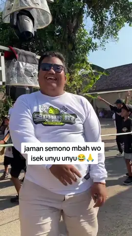semar audior7#sobatngaret #masiyun 