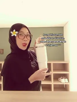 jujyur tahan 12 jam sih di w