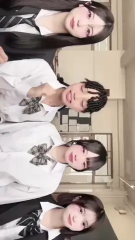 #放課後 #橋校jk #09 #fjk #fyp #fypシ @ﾌｶｾ @rrr 