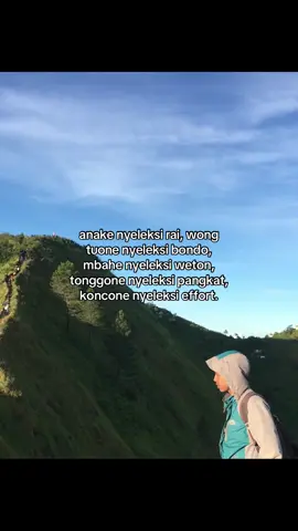 #foryou 